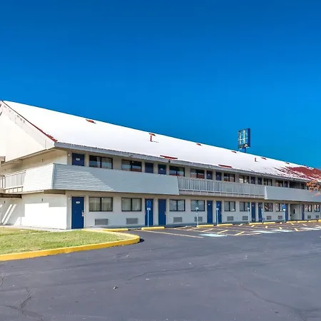 Hotel Akron Northwest - Copley-3