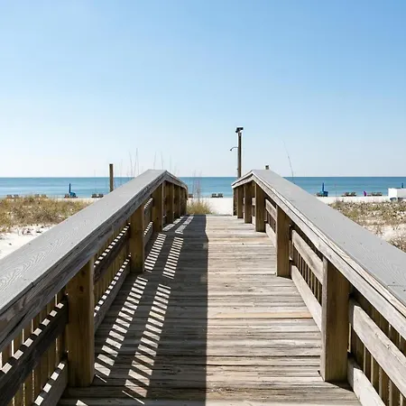 Island Shores #256-3