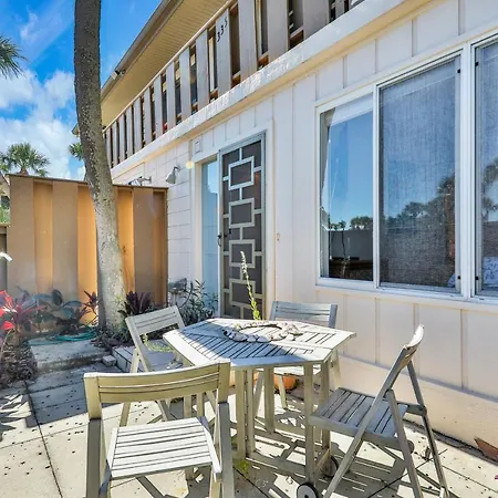 Whitney Beach View 332-2