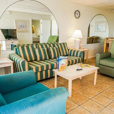 Panama City Resort & Club-2