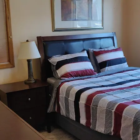 Red Ranch Inn-3