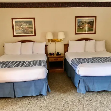 Four Seasons Inn-2