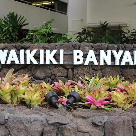 Ponoaloha-2