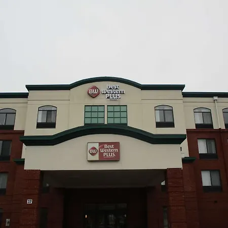 Research Park Inn St Louis West Chesterfield-2