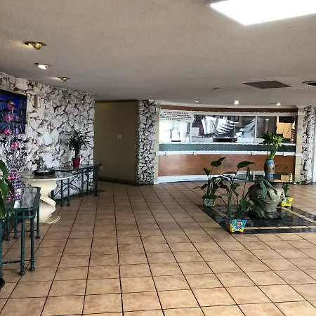 Western Inn-3