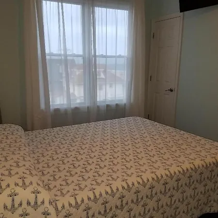 Mayfair Hotel-2