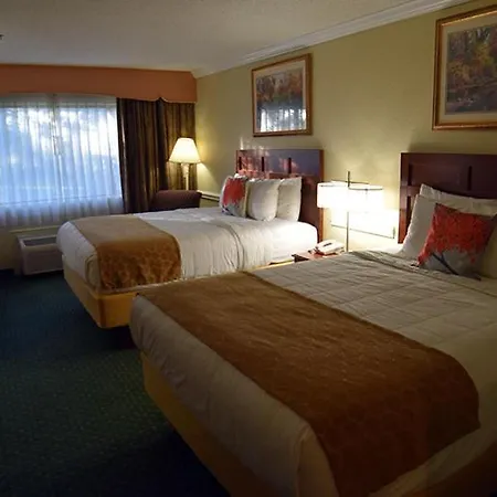Kinderlou Inn-2