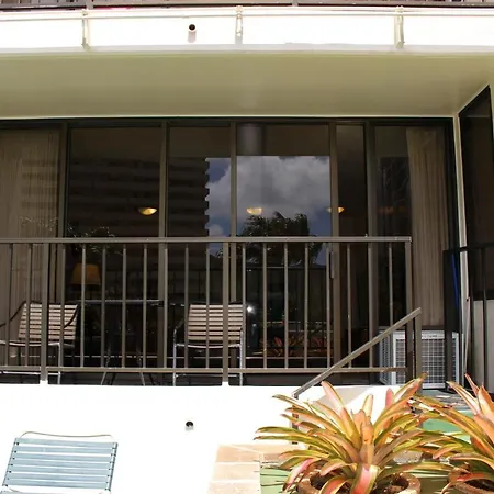 Ponoaloha-3