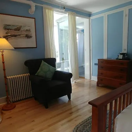 Asticou Inn-2