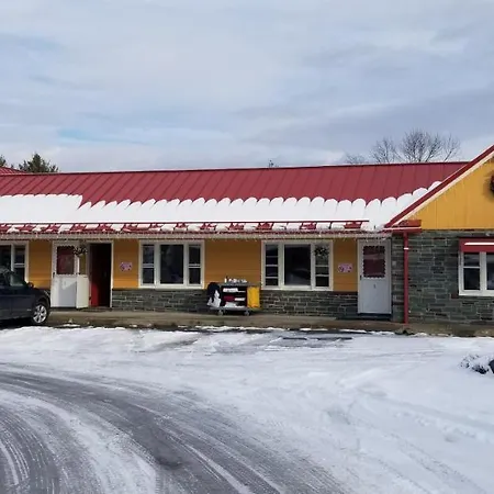 Middlebury Sweets Motel-2