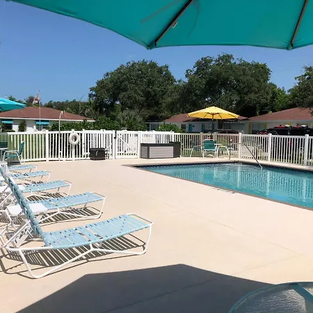 Addy'S Villas-2