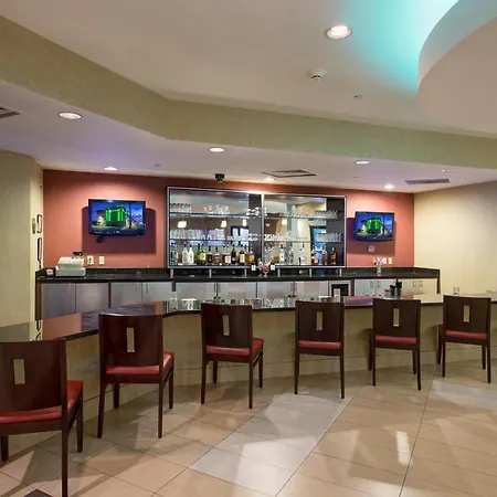 Holiday Inn North Phoenix-2