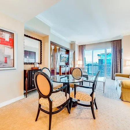 Jet Luxury At The Signature Condo Hotel-2