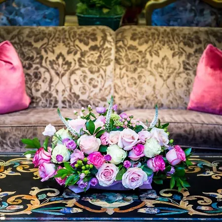 Olyver Hotel-2