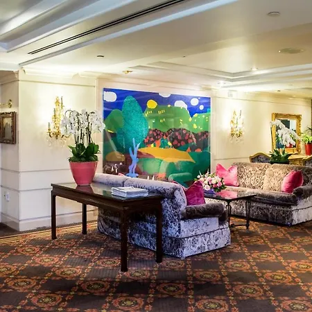 Olyver Hotel-3
