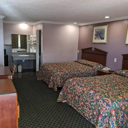 Heritage Inn-2