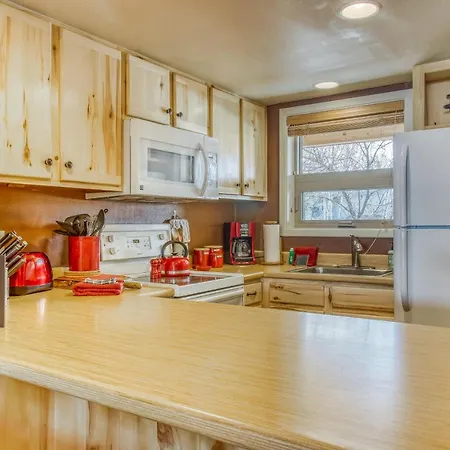 Aspenwood 4260-61-2
