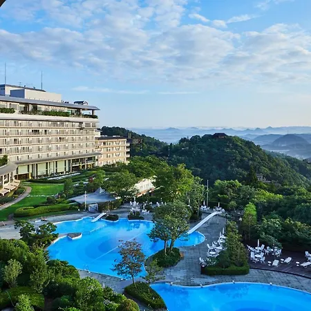 Arima Grand Hotel-3