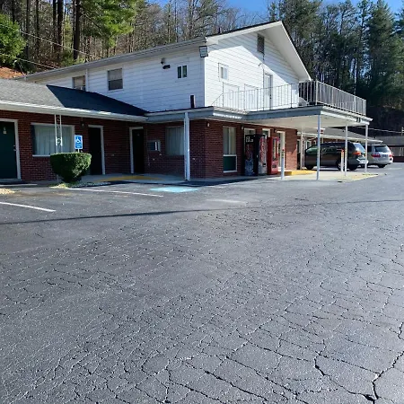 Regal Inn Clayton-2