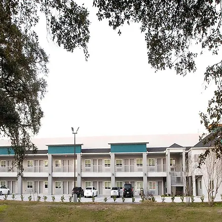 Express Inn-2