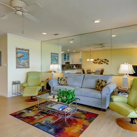 Blue Mountain Villas 13-2