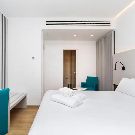 Dormos Hotel-2