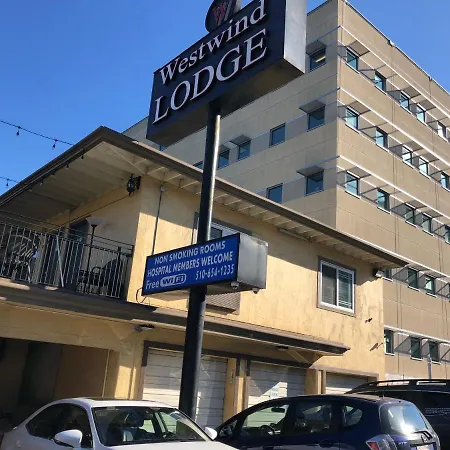 Westwind Lodge-3