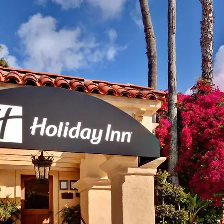 Holiday Inn Laguna Beach, An Ihg Hotel-2