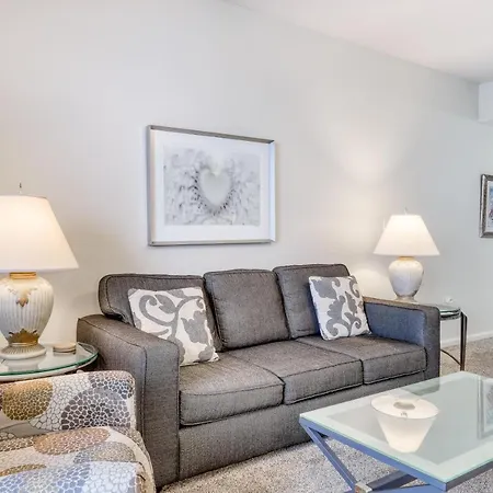 Sterling Sands 808 Destin-2