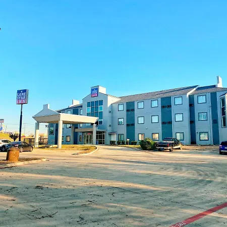 Lone Star Inn-2