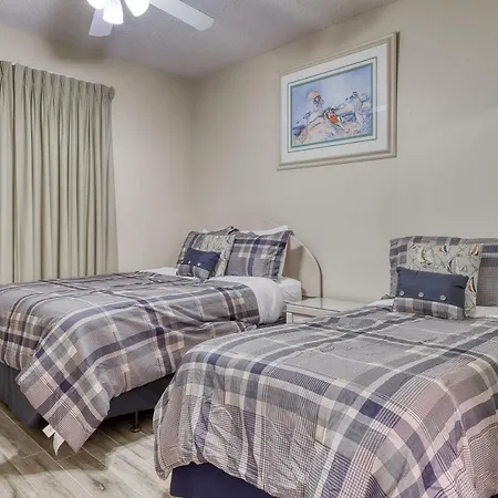 Sterling Sands 810 Destin-2