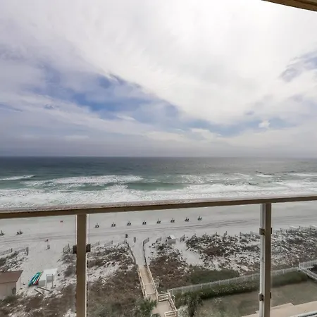 Sterling Sands 810 Destin-3