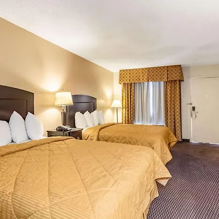 Mesilla Valley Days Inn & Suites-2