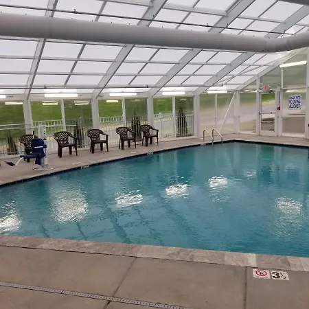 Vacation Lodge-3