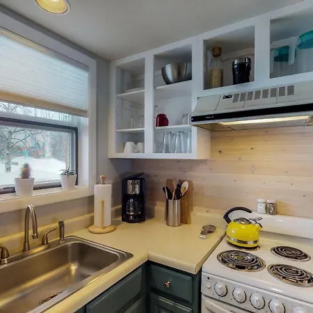 Aspenwood 4220-2