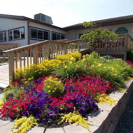 C-Way Resort-2
