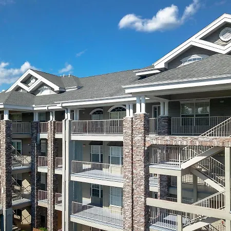 Legacy At Thousand Hills-3