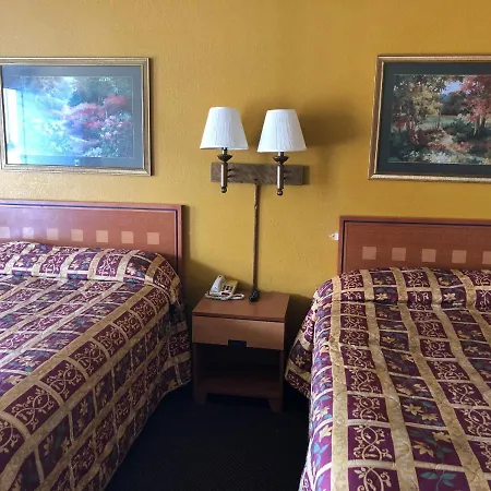 Capital Inn-2