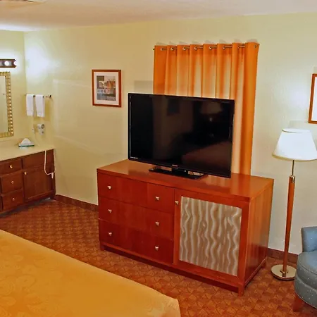 Angel Inn - By The Strip-2