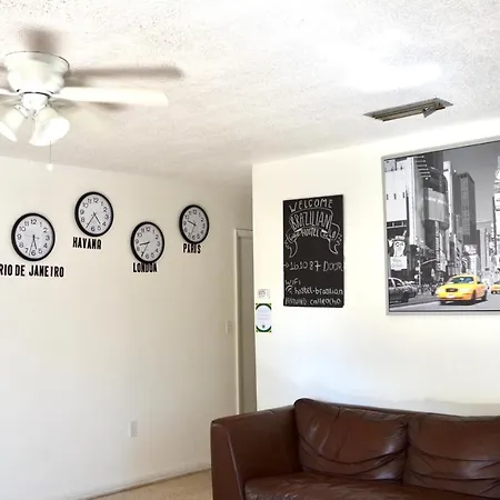 Miami House-3