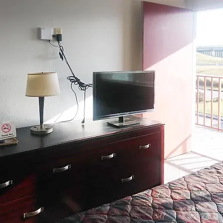 Port City Motel-2