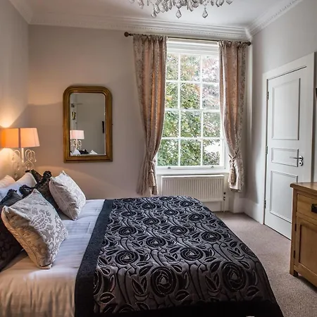 The Walton Hotel-3