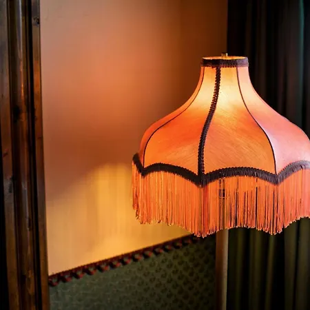Red Garter Inn-2