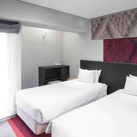 Ibis Tokyo Shinjuku-3