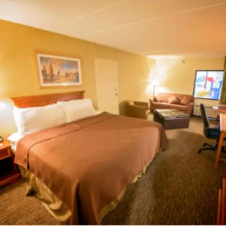Brookings Inn-3