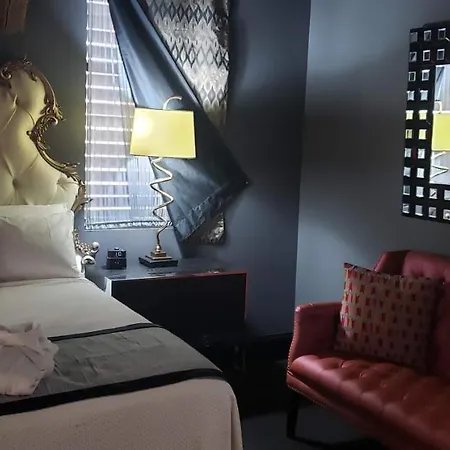 Vu Guesthouse-2
