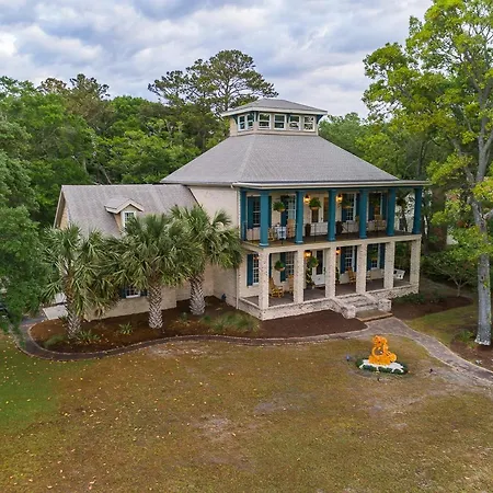 Lapolena Bed & Breakfast-3