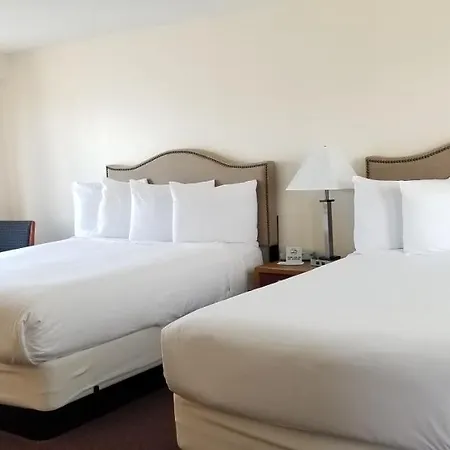 Hampton Harbor Motel-2
