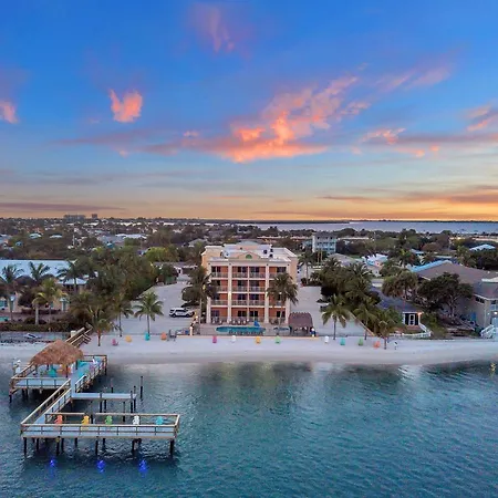 Hutchinson Island Hotel-3