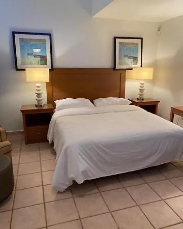 Bahia Bay Resort-3